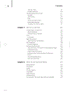 WiFi Home Networking