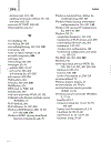 WiFi Home Networking