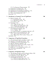 Introductory Biostatistics 1st Edition