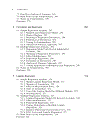 Introductory Biostatistics 1st Edition