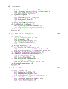 Introductory Biostatistics 1st Edition