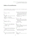 Evolutionary Developmental Biology of the Cerebral Cortex