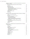 Handbook of Residue Analytical Methods for Agrochemicals 2 Volume set