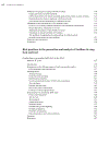 Handbook of Residue Analytical Methods for Agrochemicals 2 Volume set