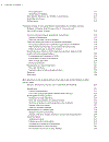 Handbook of Residue Analytical Methods for Agrochemicals 2 Volume set