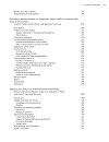 Handbook of Residue Analytical Methods for Agrochemicals 2 Volume set