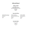 Handbook of Residue Analytical Methods for Agrochemicals 2 Volume set