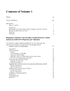 Handbook of Residue Analytical Methods for Agrochemicals 2 Volume set