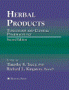 Herbal Products