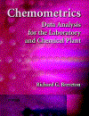 Chemometrics