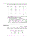 Chemometrics