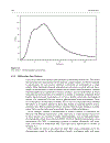 Chemometrics