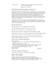 Chemometrics