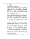 Chemometrics