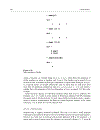 Chemometrics