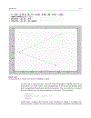 Chemometrics