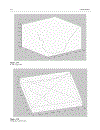 Chemometrics