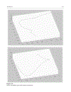 Chemometrics