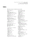 Chemometrics