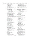 Chemometrics