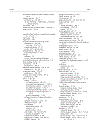 Chemometrics