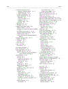 Chemometrics