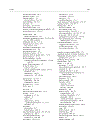 Chemometrics