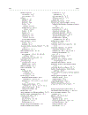 Chemometrics