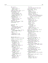 Chemometrics