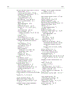 Chemometrics