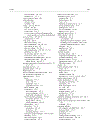 Chemometrics