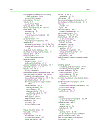 Chemometrics