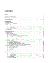 Chemometrics