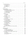 Chemometrics