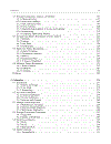 Chemometrics