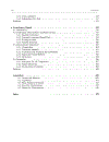 Chemometrics