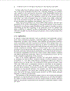 Synthetic Methods in Step Growth Polymers