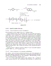 Synthetic Methods in Step Growth Polymers