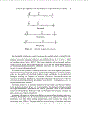 Synthetic Methods in Step Growth Polymers