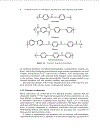 Synthetic Methods in Step Growth Polymers