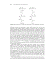 Synthetic Methods in Step Growth Polymers