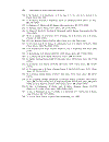 Synthetic Methods in Step Growth Polymers