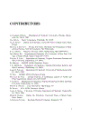 Synthetic Methods in Step Growth Polymers