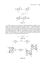 Synthetic Methods in Step Growth Polymers