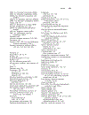 Synthetic Methods in Step Growth Polymers