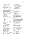 Synthetic Methods in Step Growth Polymers