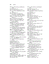 Synthetic Methods in Step Growth Polymers