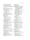 Synthetic Methods in Step Growth Polymers