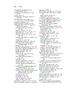 Synthetic Methods in Step Growth Polymers