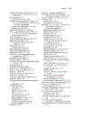 Synthetic Methods in Step Growth Polymers